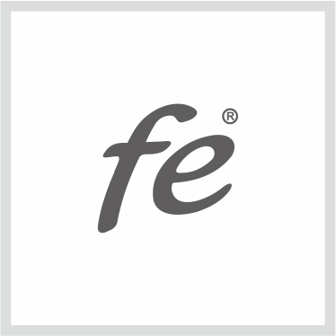 FE